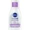 Мицеллярная вода Nivea MicellAir Skin Breathe Micellar Water, 100 мл - Pampik