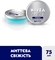 Гель Nivea Fresh Men 3 в 1 для лица и рук, 75 мл - Pampik - 2