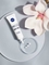 Крем для век Nivea Hyaluron Cellular, 15 мл - Pampik - 4