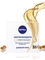 Дневной крем для лица Nivea Энергия молодости 55+, 50 мл - Pampik - 3