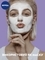 Ночной крем для лица Nivea, 100 мл - Pampik - 3