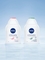 Гель для интимной гигиены Nivea Sensitive, 250 мл - Pampik - 4