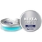Гель Nivea Fresh Men 3 в 1 для лица и рук, 75 мл - Pampik