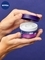 Ночной крем для лица Nivea, 100 мл - Pampik - 2