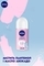 Антиперспирант Nivea Love Be Trendy Нежная Свежесть, 50 мл - Pampik - 3