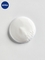 Крем-гель для душу Nivea Крем Кокос, 500 мл - Pampik - 2