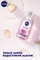 Міцелярна вода Nivea Organic Rose, 400 мл - Pampik - 3