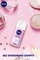 Антиперспирант Nivea Love Be Trendy Нежная Свежесть, 50 мл - Pampik - 6