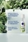 Очищающий тоник для лица Nivea Naturally Good, 200 мл (4005900701091) - Pampik - 7