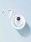 Крем Nivea Soft Інтенсивний зволожувальний, 100 мл - Pampik - 5