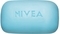 Мило зволожувальний Nivea Свіжість морських мінералів, 90 г - Pampik - 2