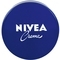 Крем Nivea универсальный Увлажняющий, 150 мл - Pampik