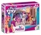Пазл DoDo My Little Pony, 60 елементів (200377) - Pampik