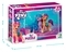 Пазл DoDo My Little Pony, 30 элементов (200304) - Pampik - 3
