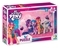 Пазл DoDo My Little Pony, 30 елементів (200307) - Pampik