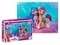 Пазл DoDo My Little Pony, 30 элементов (200304) - Pampik - 2