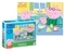 Пазл DoDo Peppa Pig, 60 елементів (200331) - Pampik - 2