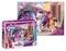 Пазл DoDo My Little Pony, 60 елементів (200377) - Pampik - 2