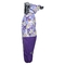 Термокомбінезон Huppa Devon 2, р.80, фіолетовий (36160230-81553-080) - Pampik - 2