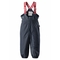 Напівкомбінезон Reima Stockholm, р.86, темно-синій (512094) - Pampik