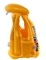Жилет для плавання Intex 58660, 50х47 см - Pampik - 2