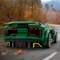 Конструктор LEGO Speed ​​Champions Lotus Evija, 247 деталей (76907) - Pampik - 7