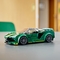 Конструктор LEGO Speed ​​Champions Lotus Evija, 247 деталей (76907) - Pampik - 5