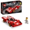 Конструктор LEGO Speed Champions 1970 Ferrari 512 M (76906) - Pampik - 3