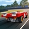 Конструктор LEGO Speed Champions 1970 Ferrari 512 M (76906) - Pampik - 5
