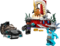 Конструктор LEGO Super Heroes Marvel Тронна зала короля Неймора (76213) - Pampik - 4