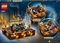 Конструктор LEGO Harry Potter Магічна валіза Гоґвортсу (76399) - Pampik - 2