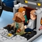Конструктор LEGO Jurassic World Напад кетцалькоатля на літак (76947) - Pampik - 7