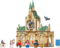 Конструктор LEGO Harry Potter Лікарняне крило Гоґвортсу (76398) - Pampik - 4