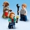 Конструктор LEGO Jurassic World Напад кетцалькоатля на літак (76947) - Pampik - 5
