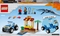 Конструктор LEGO Jurassic World Погоня за птеранодоном (76943) - Pampik - 2