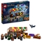 Конструктор LEGO Harry Potter Магічна валіза Гоґвортсу (76399) - Pampik - 3