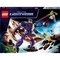 Конструктор LEGO Disney Lightyear Битва із Зургом (76831) - Pampik