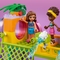 Конструктор LEGO Friends Аквапарк (41720) - Pampik - 6