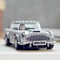 Конструктор LEGO Speed Champions 007 Aston Martin DB5 (76911) - Pampik - 9