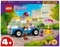 Конструктор LEGO Friends Фургон с мороженым (41715) - Pampik