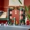 Конструктор LEGO Harry Potter Міністерство магії (76403) - Pampik - 10