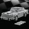 Конструктор LEGO Speed Champions 007 Aston Martin DB5 (76911) - Pampik - 5
