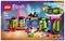 Конструктор LEGO Friends Диско-аркада на роликах (41708) - Pampik - 2