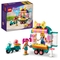 Конструктор LEGO Friends Мобильный бутик моды (41719) - Pampik - 3