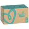 Підгузки-трусики Pampers Pants 6 (14-19 кг), 132 шт. - Pampik - 3