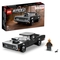 Конструктор LEGO Speed Champions Fast & Furious 1970 Dodge Charger R T (76912) - Pampik - 3