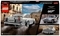 Конструктор LEGO Speed Champions 007 Aston Martin DB5 (76911) - Pampik - 2