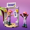 Конструктор LEGO Friends Приключения Стефани на парусной лодке (41716) - Pampik - 6