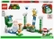 Конструктор LEGO Super Mario Додатковий набір Завдання Дістати до хмарини Великого Спайка (71409) - Pampik