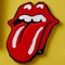 Конструктор LEGO ART The Rolling Stones (31206) - Pampik - 8